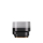 CORSAIR iCUE LINK TITAN 240 RX RGB White 2x120mm - 1300118 - zdjęcie 3